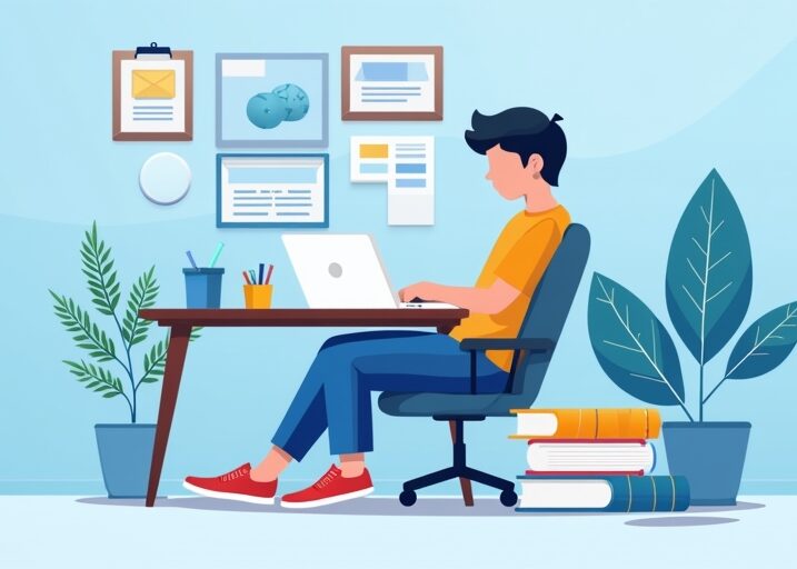 Class 7 – Punjab Board (PSEB) Complete Online Course