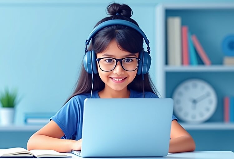 Class 8 – CBSE Complete Online Course