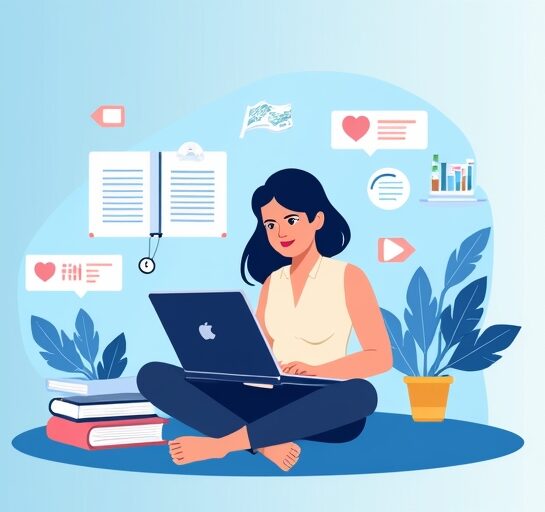 Class 10 – Hindi Board Complete Online Course