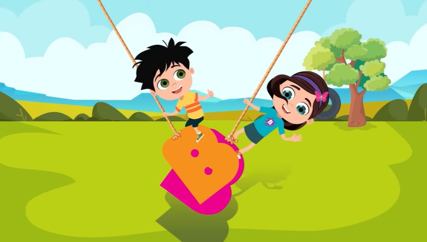 Class 9 – Hindi Board Complete Online Course