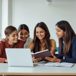 Full Stack GraphQL With Next.js And Vercel