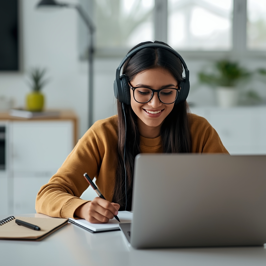 when aeunkno printer took galley of scrambled