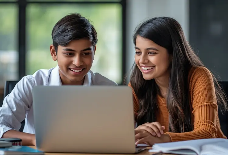 Class 8 – PSEB Complete Online Course