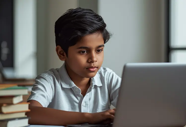 Class 10 – Hindi Board Complete Online Course