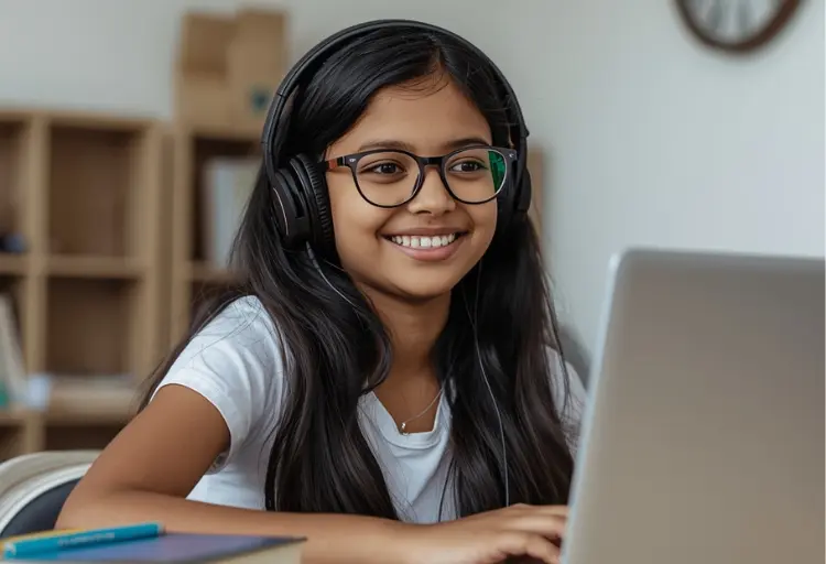 Class 9 – Hindi Board Complete Online Course